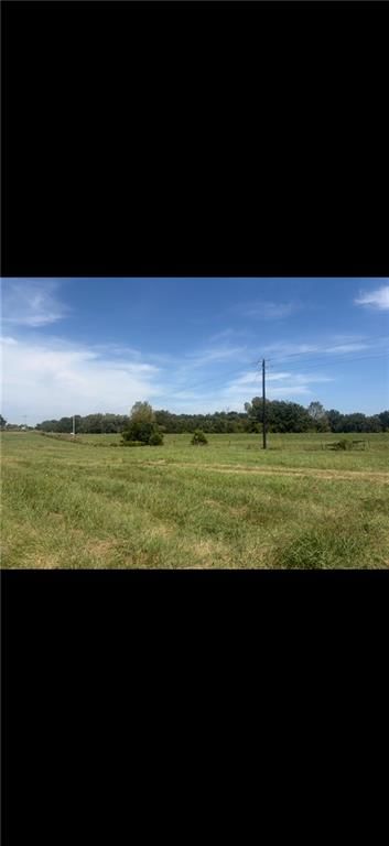 74 SW 131 Highway — photo 5
