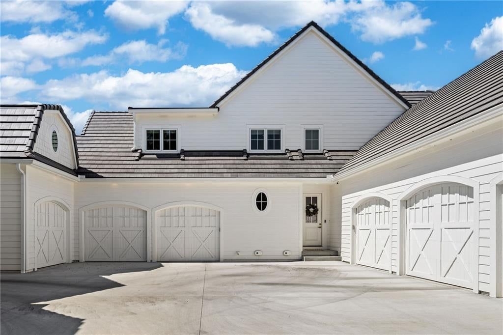 16801 Barton Street — photo 8