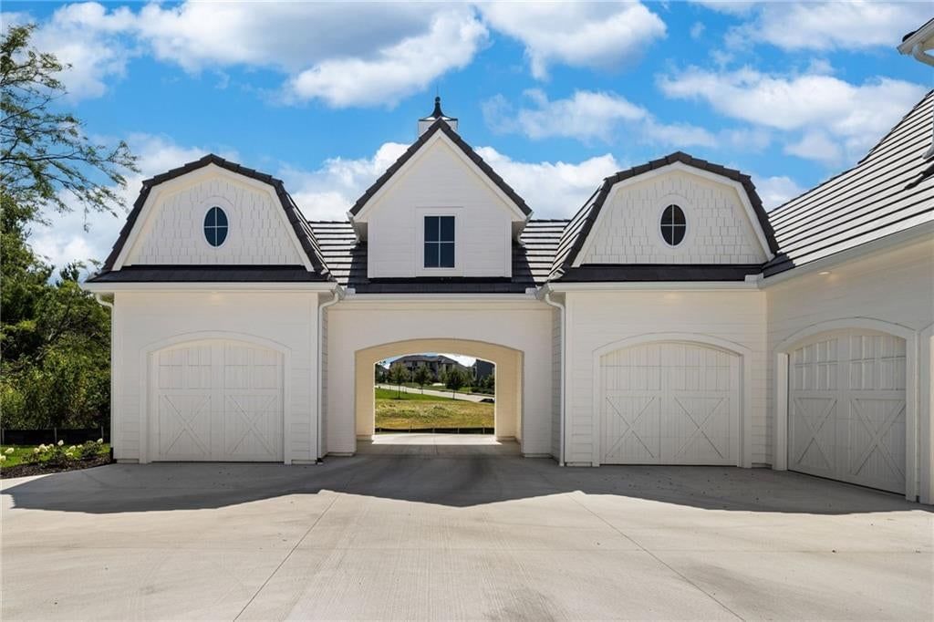 16801 Barton Street — photo 10