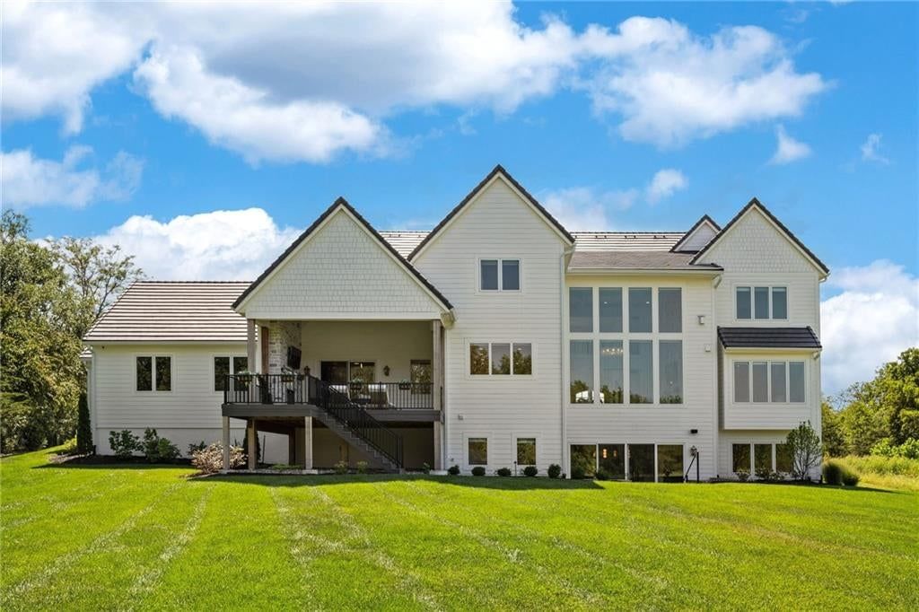 16801 Barton Street — photo 11
