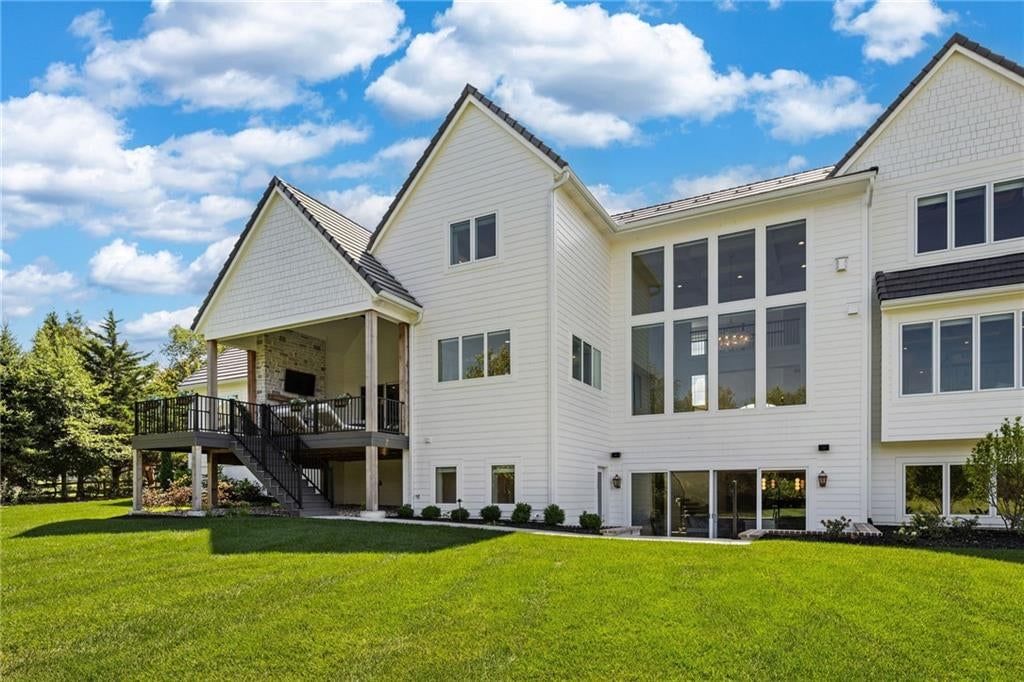 16801 Barton Street — photo 12