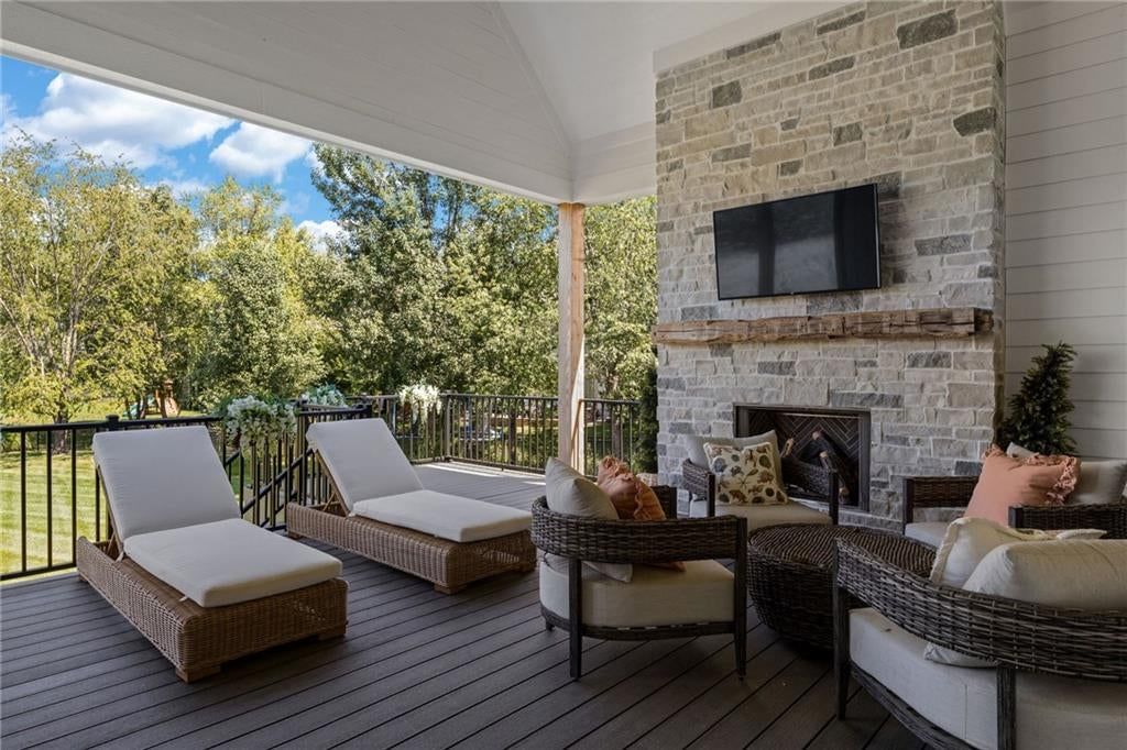 16801 Barton Street — photo 13