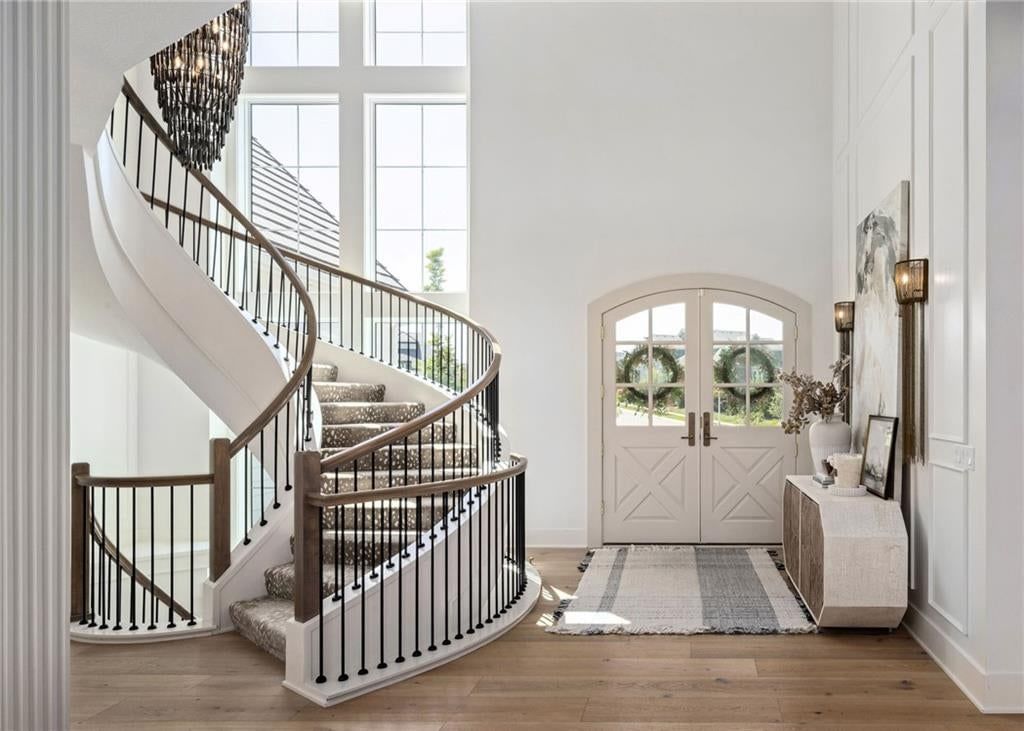 16801 Barton Street — photo 15