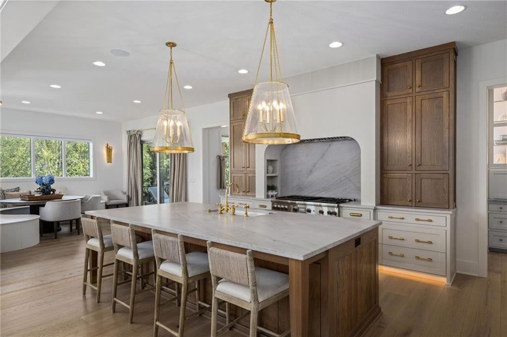 16801 Barton Street — photo 22