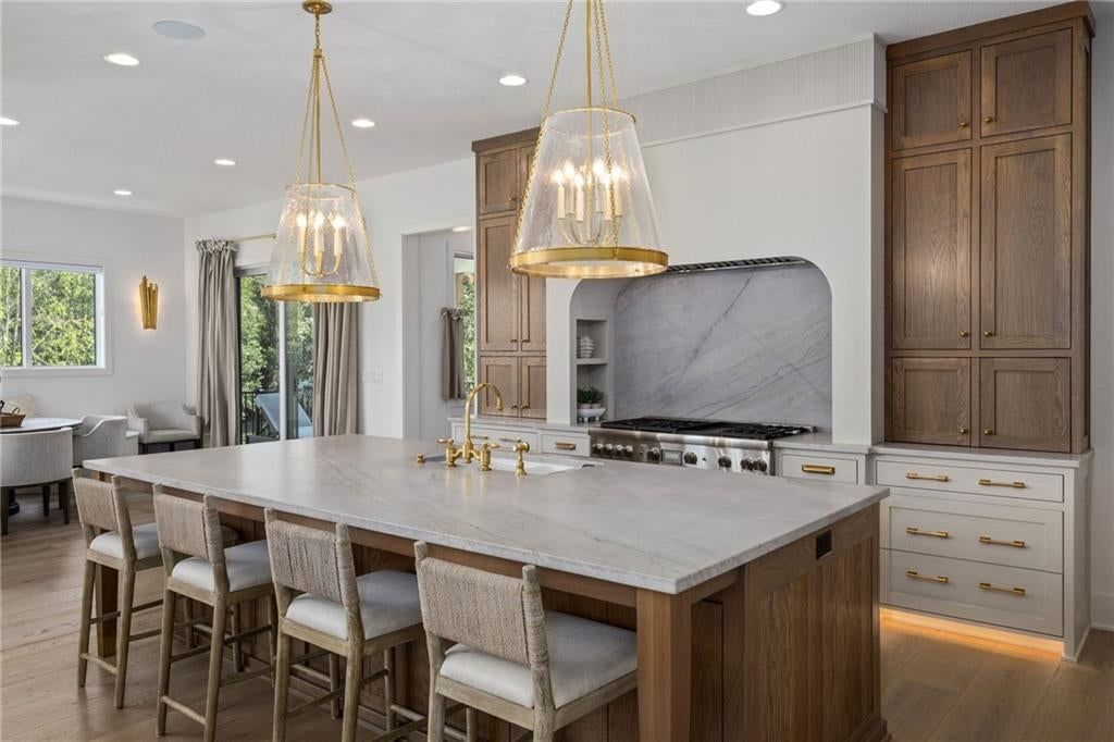 16801 Barton Street — photo 23