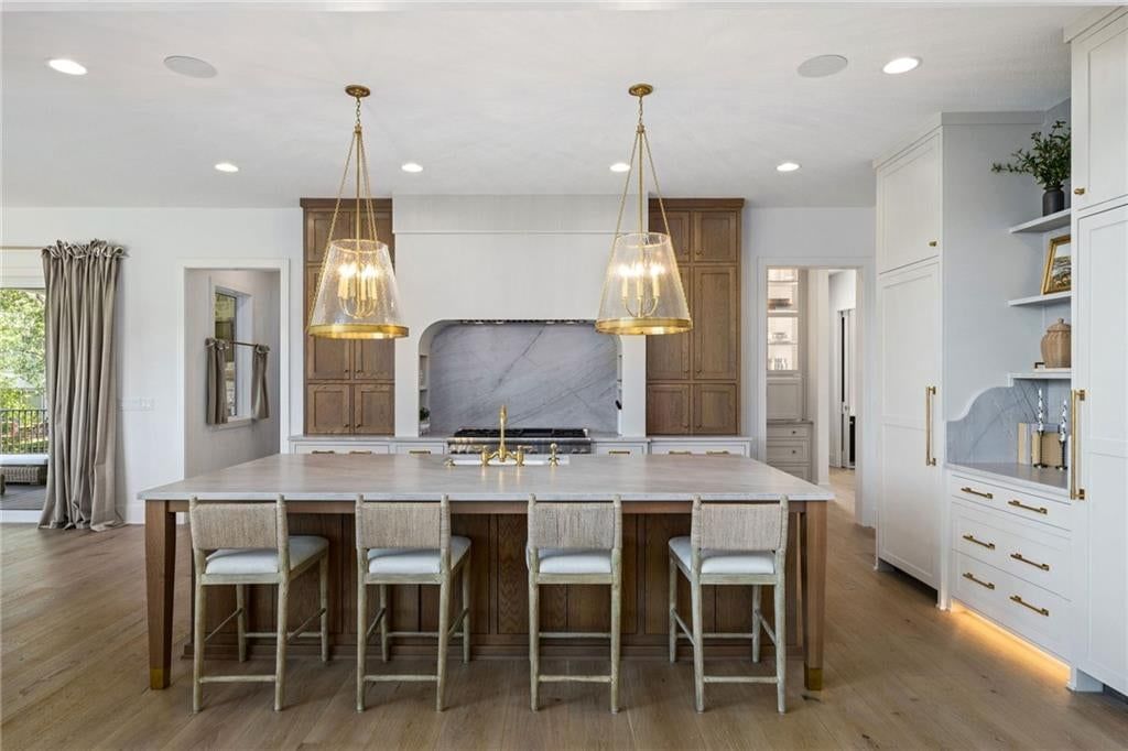 16801 Barton Street — photo 24
