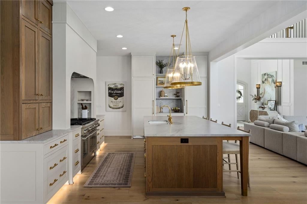 16801 Barton Street — photo 26