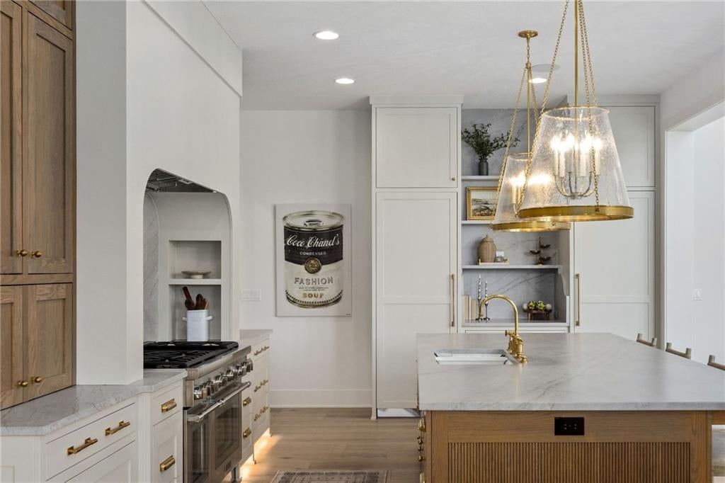 16801 Barton Street — photo 27