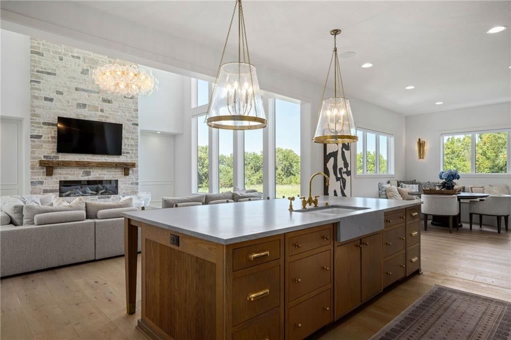 16801 Barton Street — photo 30