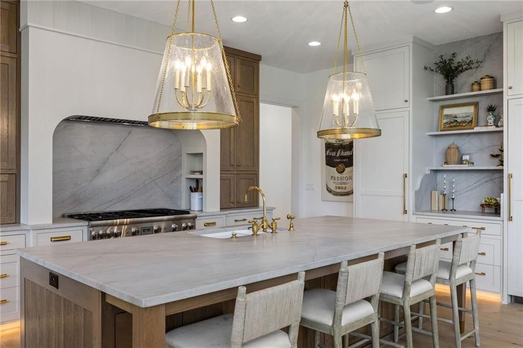 16801 Barton Street — photo 31