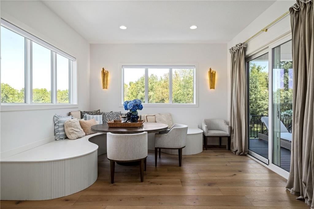 16801 Barton Street — photo 33