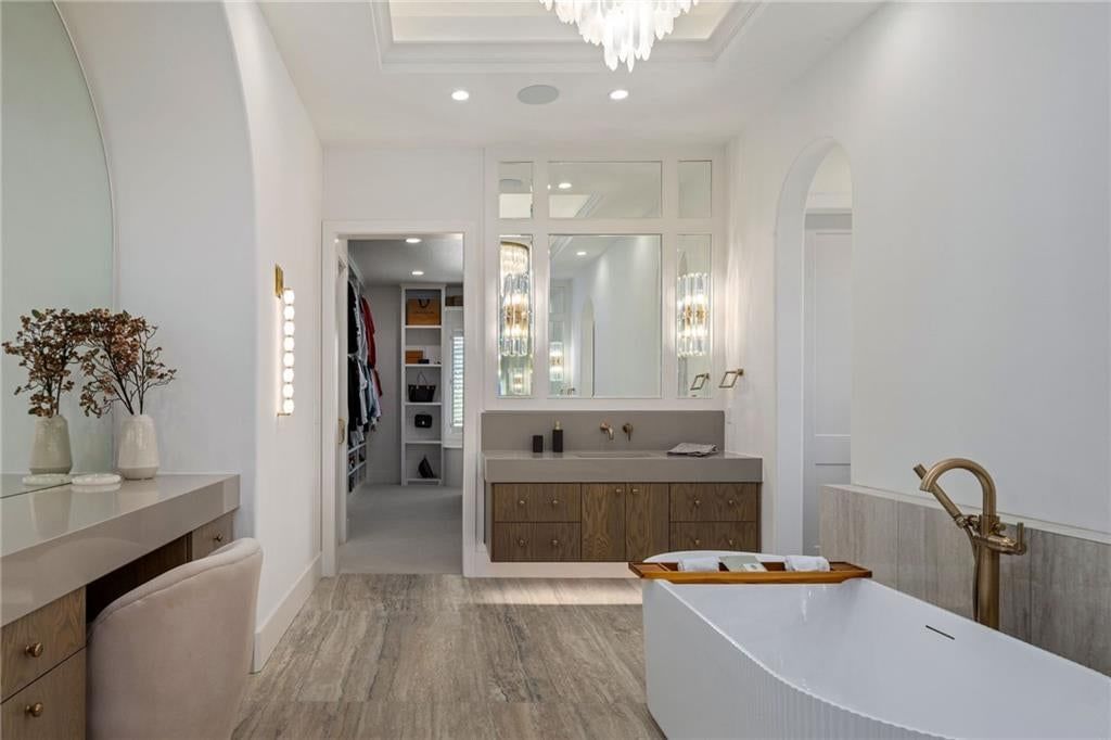 16801 Barton Street — photo 41