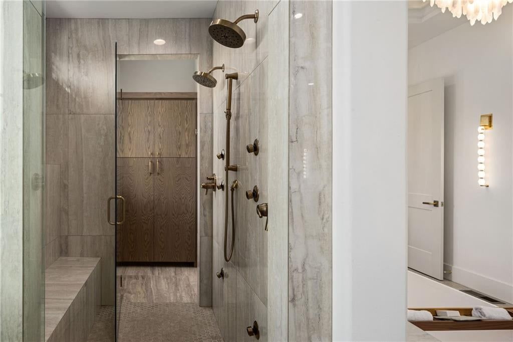 16801 Barton Street — photo 43