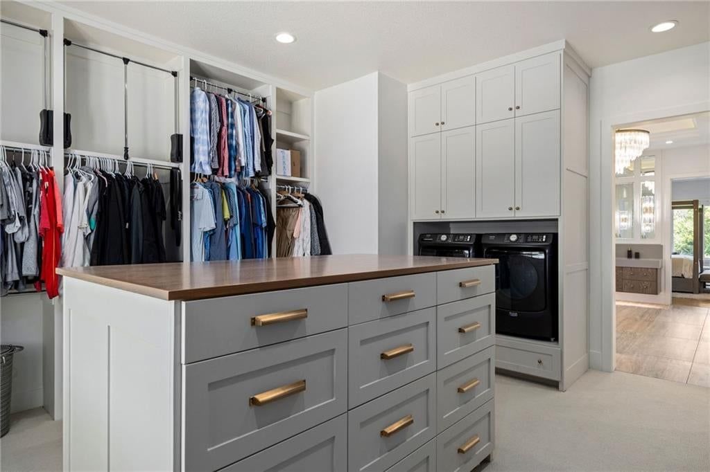 16801 Barton Street — photo 46
