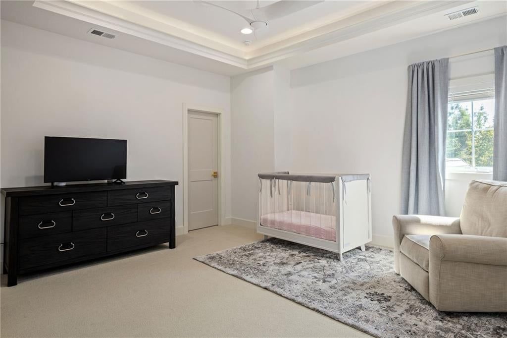 16801 Barton Street — photo 49