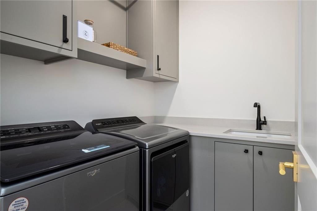 16801 Barton Street — photo 51