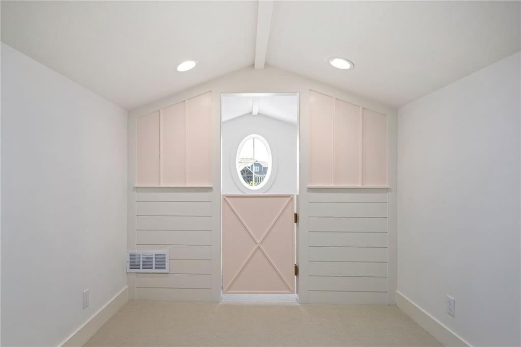 16801 Barton Street — photo 55