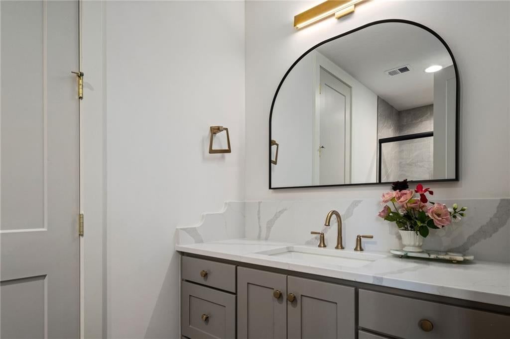 16801 Barton Street — photo 68