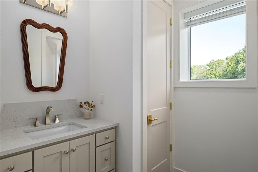 16801 Barton Street — photo 71