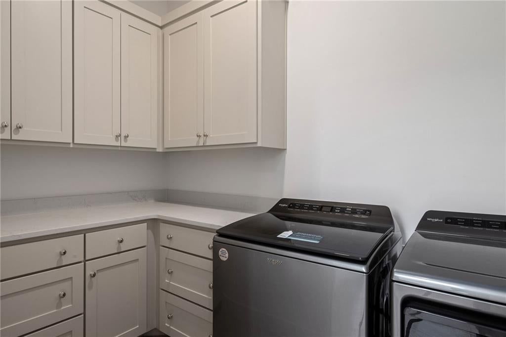 16801 Barton Street — photo 72