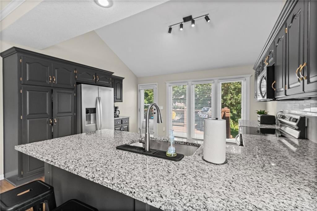 7419 N Booth Avenue — photo 13