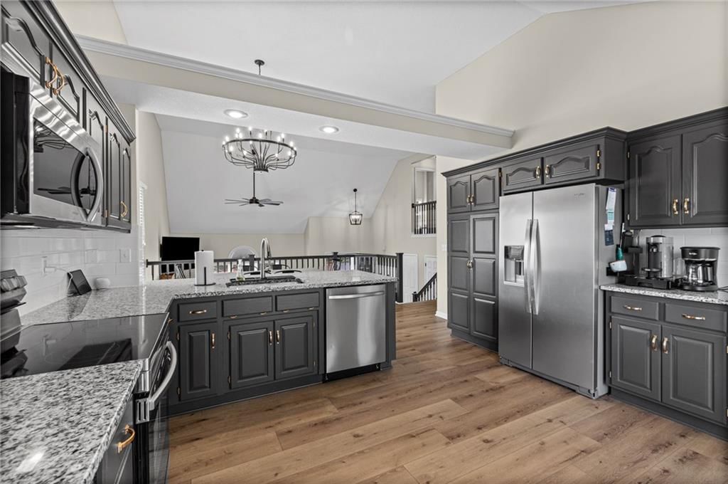 7419 N Booth Avenue — photo 14
