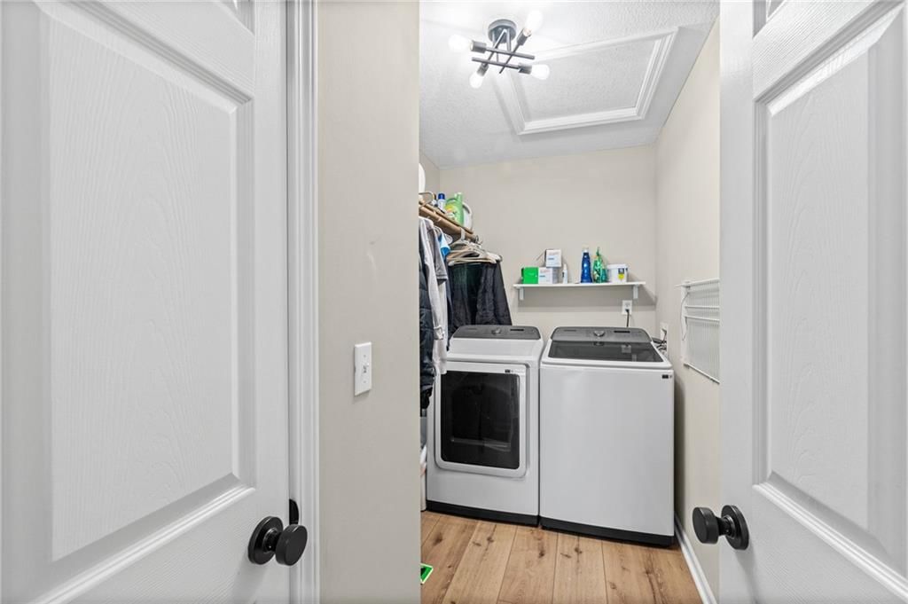 7419 N Booth Avenue — photo 15