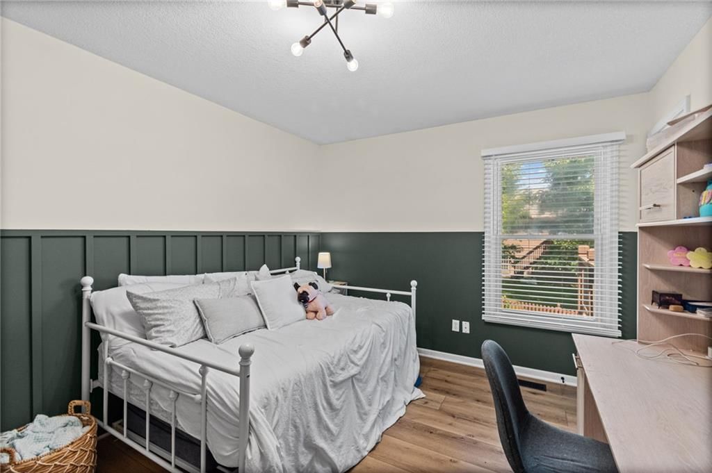 7419 N Booth Avenue — photo 16