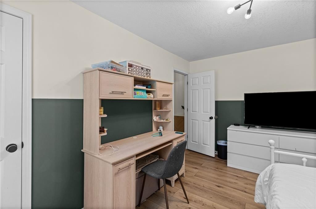 7419 N Booth Avenue — photo 17