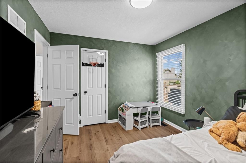 7419 N Booth Avenue — photo 20
