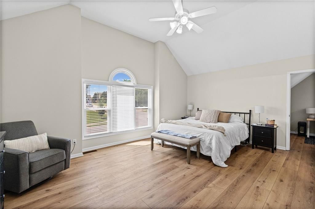 7419 N Booth Avenue — photo 21