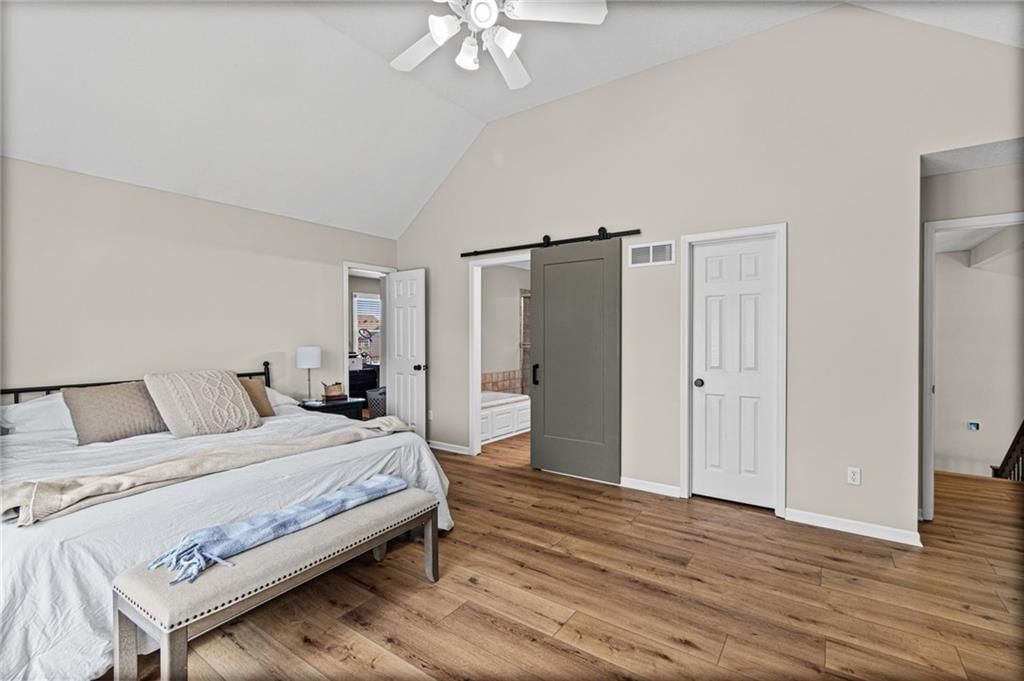 7419 N Booth Avenue — photo 22