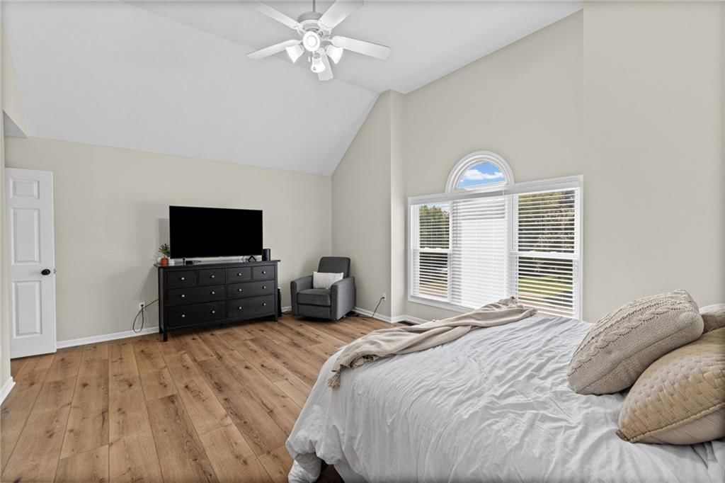 7419 N Booth Avenue — photo 23
