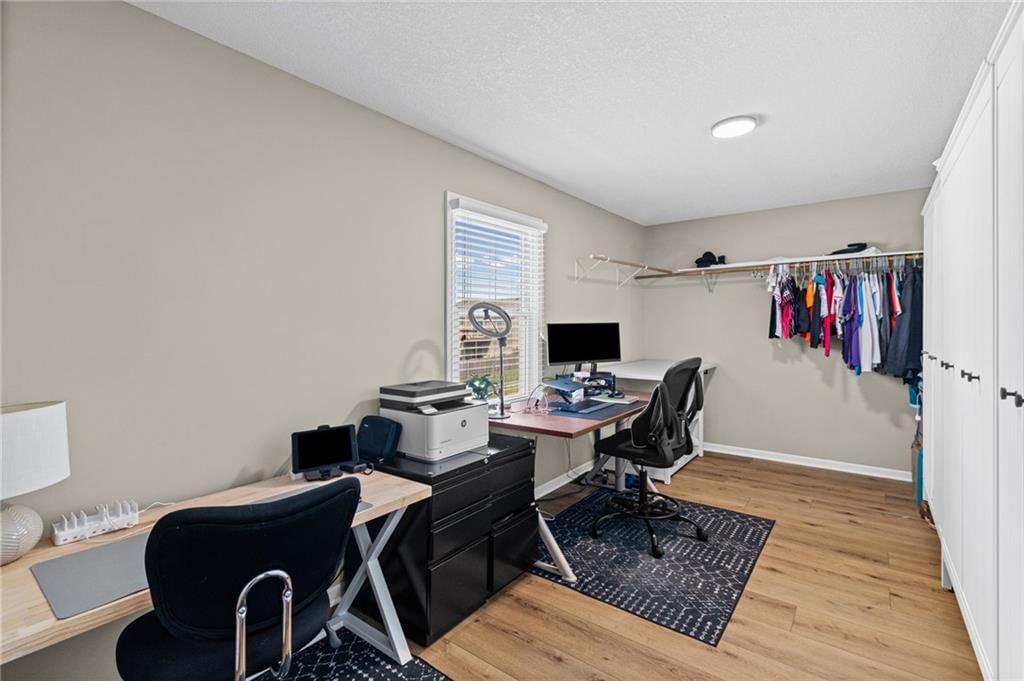 7419 N Booth Avenue — photo 24