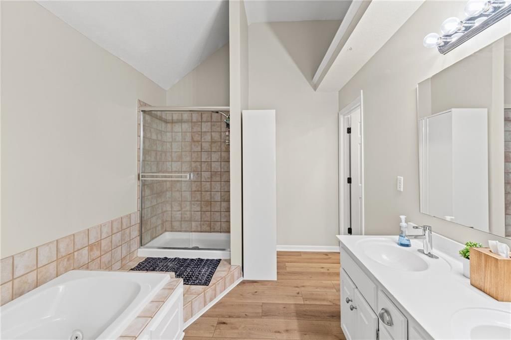7419 N Booth Avenue — photo 25