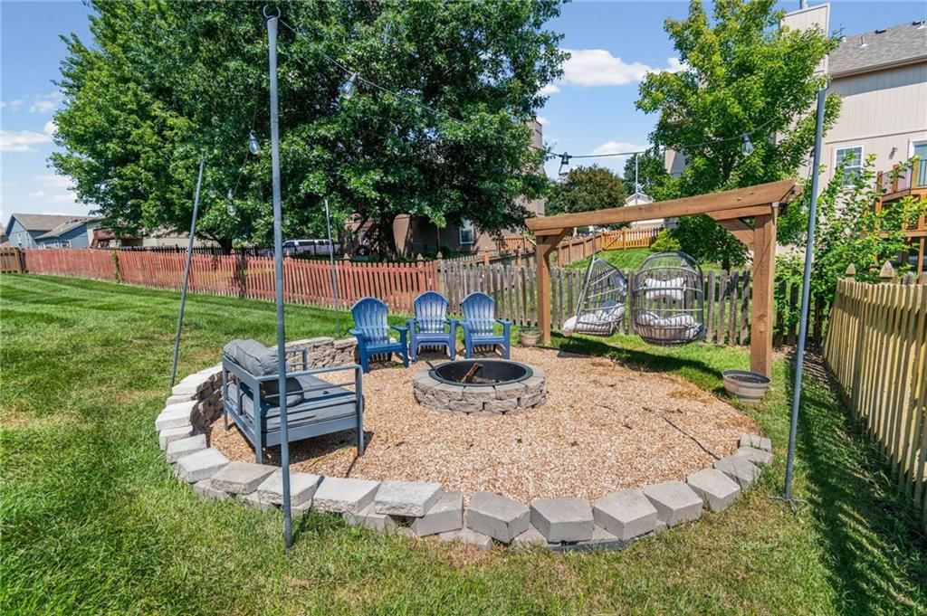 7419 N Booth Avenue — photo 35