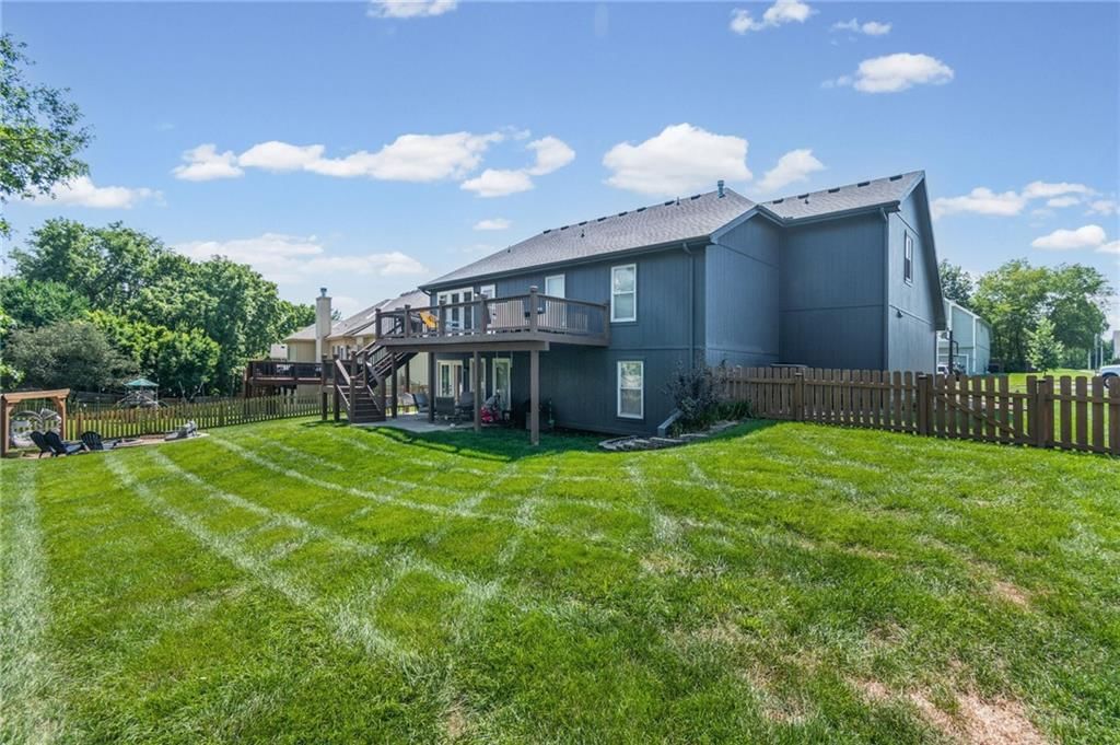 7419 N Booth Avenue — photo 39