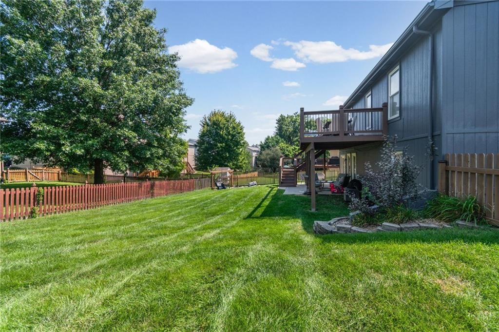 7419 N Booth Avenue — photo 40