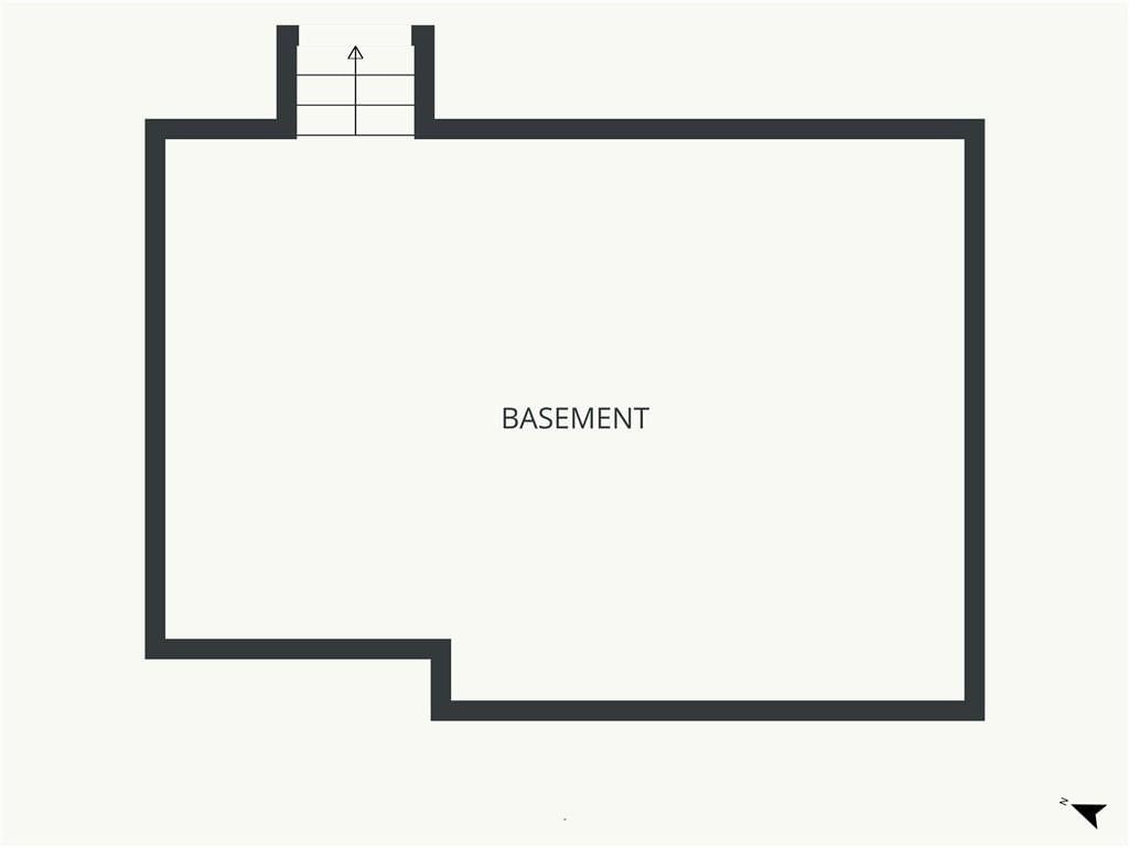 7419 N Booth Avenue — photo 46