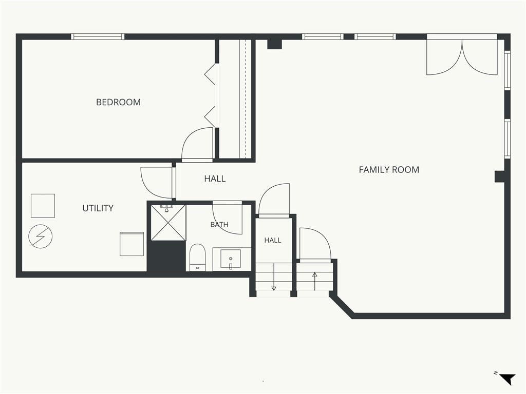 7419 N Booth Avenue — photo 48