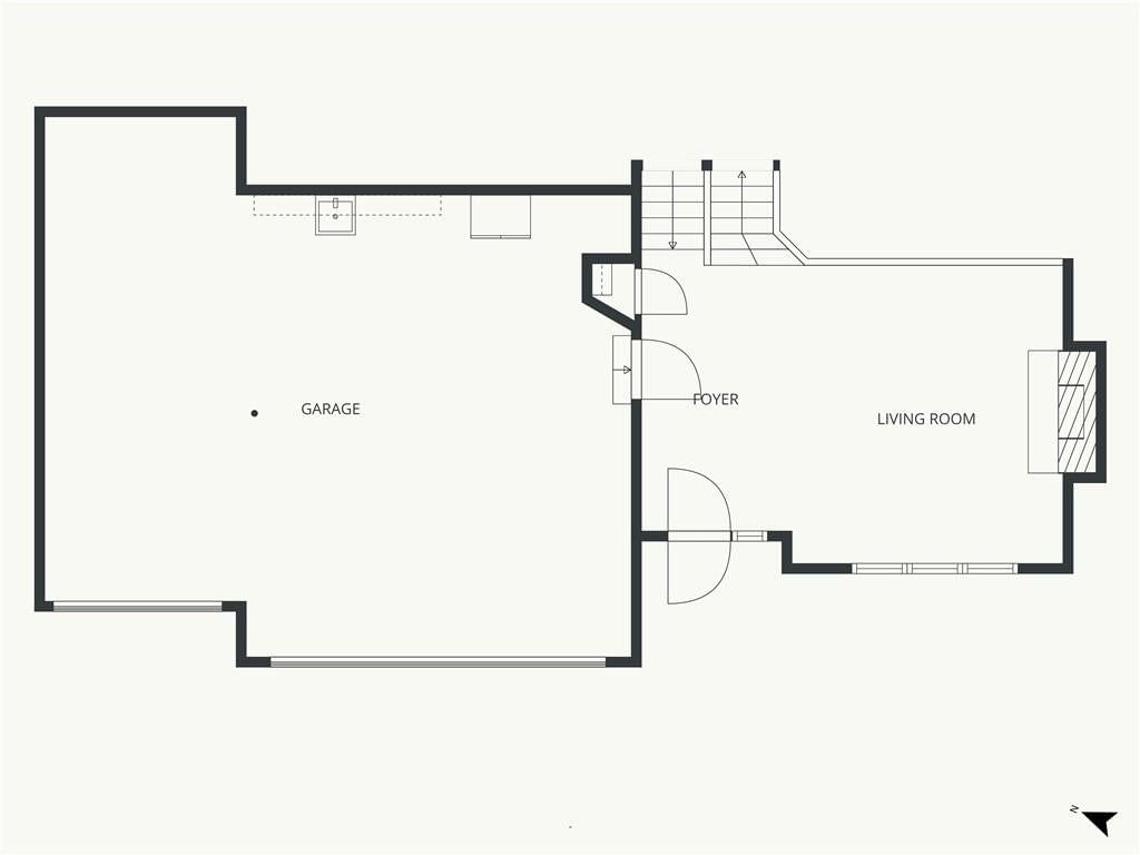 7419 N Booth Avenue — photo 49