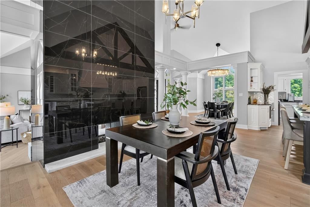 3805 W 123rd Street — photo 10