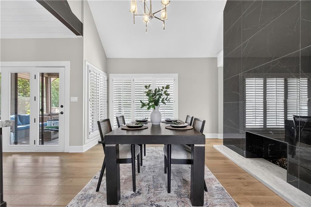 3805 W 123rd Street — photo 11