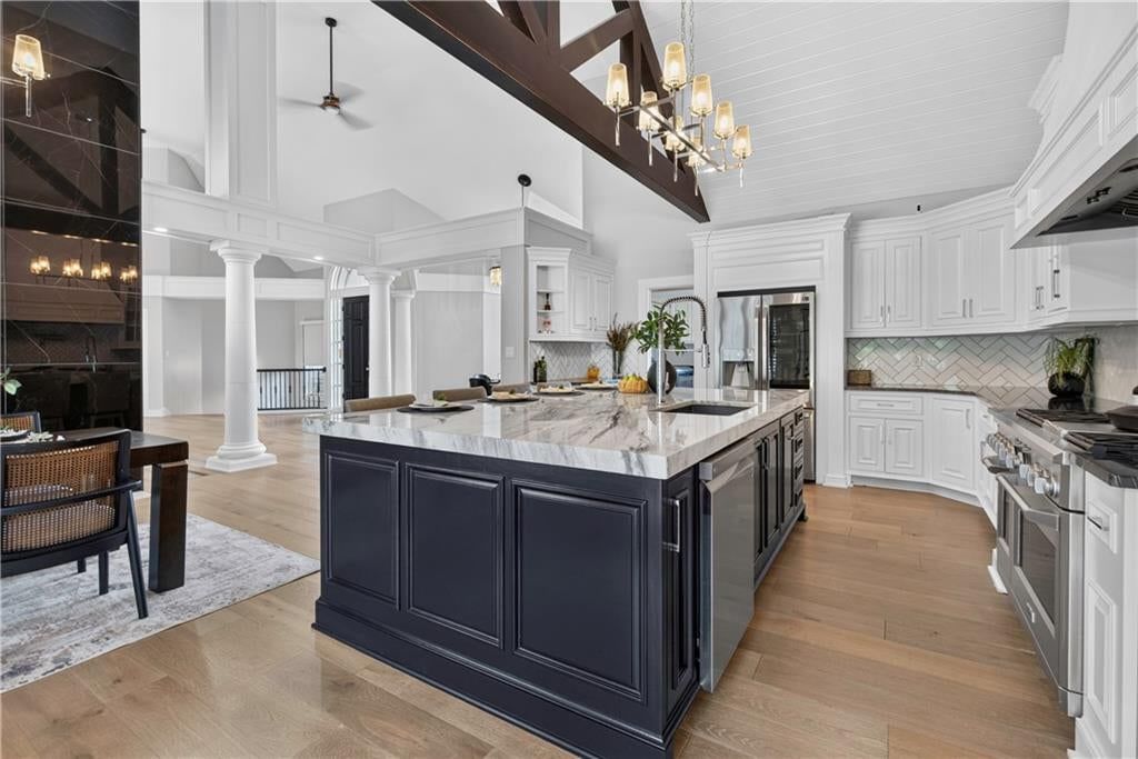 3805 W 123rd Street — photo 15