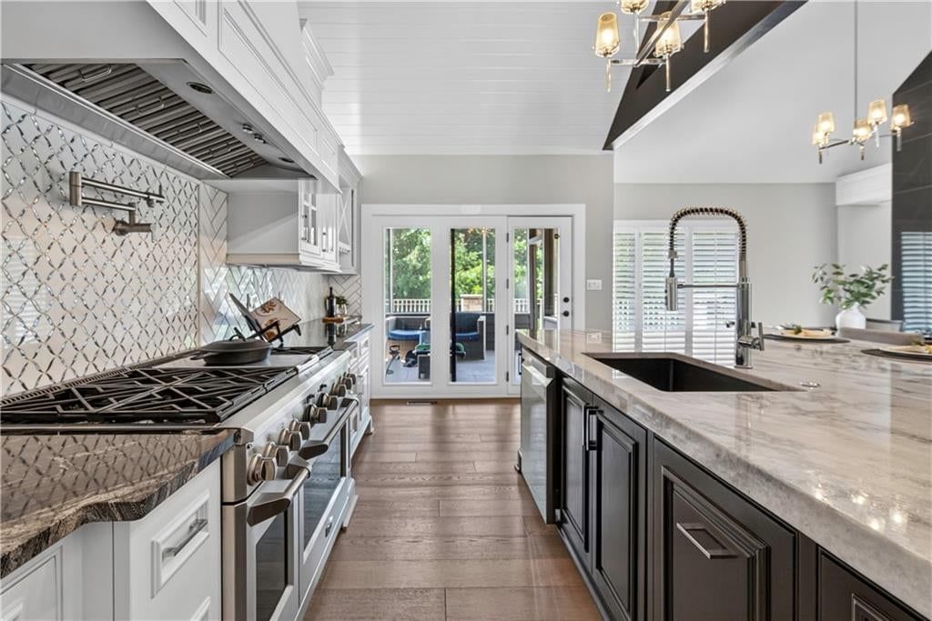 3805 W 123rd Street — photo 16