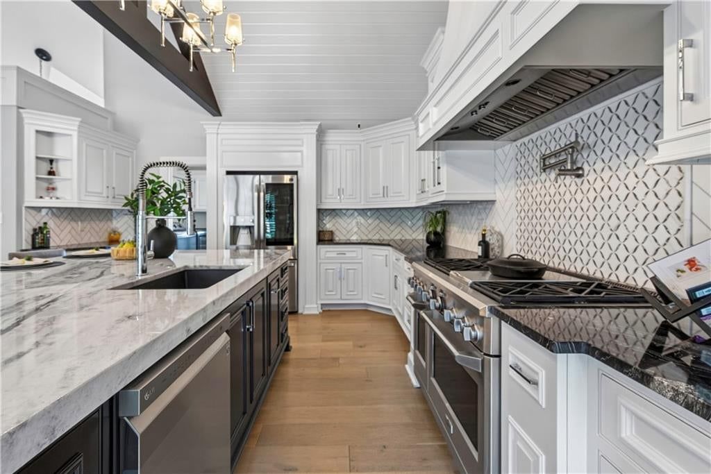 3805 W 123rd Street — photo 17