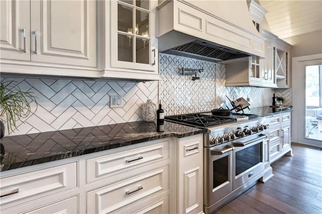 3805 W 123rd Street — photo 19