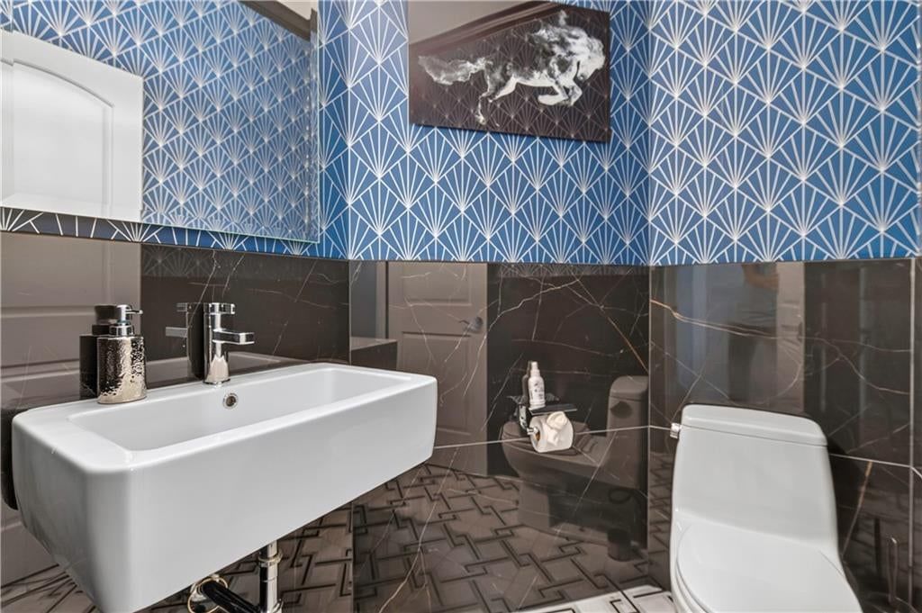 3805 W 123rd Street — photo 21
