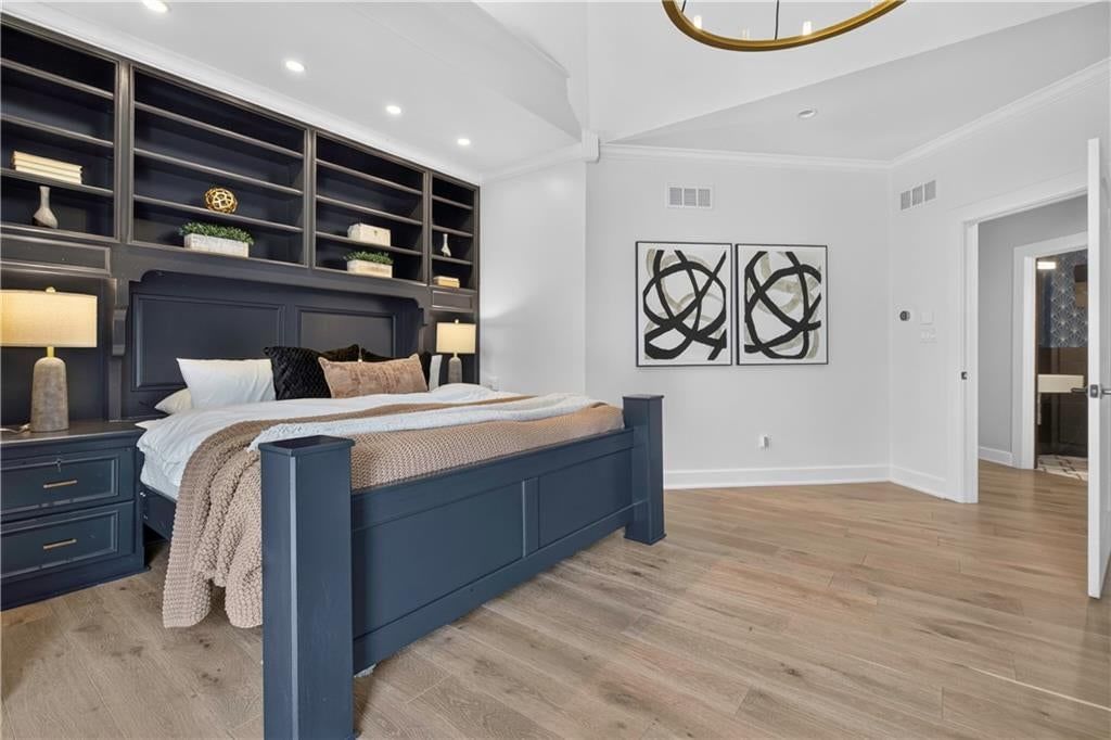3805 W 123rd Street — photo 23