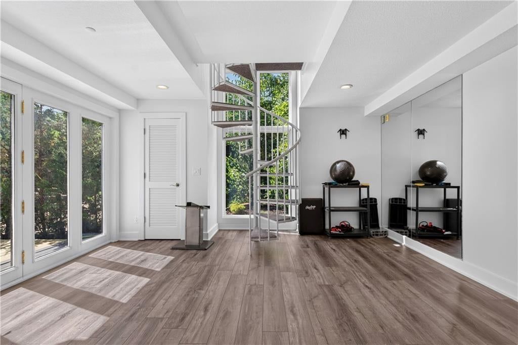 3805 W 123rd Street — photo 27